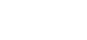 SUL Property Studio