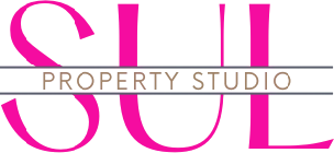 SUL Property Studio